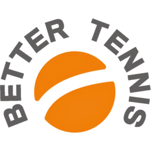 Better Tennis